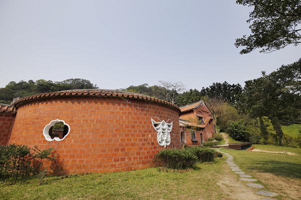 _MG_8043 _MG_8043