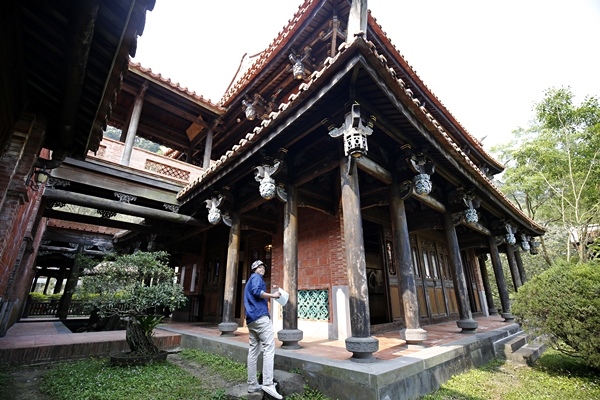 _MG_8081 _MG_8081