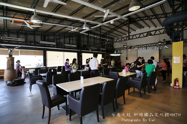 和明織品文化館HMTM7423 和明織品文化館HMTM7423