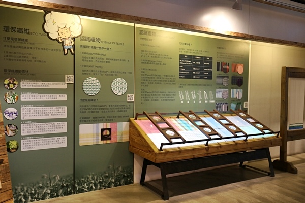 和明織品文化館HMTM7356 和明織品文化館HMTM7356