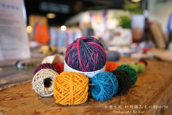 和明織品文化館HMTM7411 和明織品文化館HMTM7411