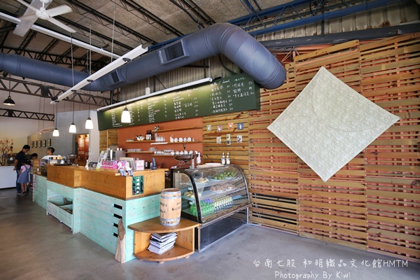 和明織品文化館HMTM7421 和明織品文化館HMTM7421