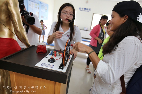 台南仁德虹泰水凝膠世界7533 台南仁德虹泰水凝膠世界7533