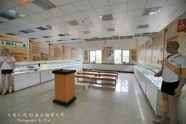 台南仁德虹泰水凝膠世界_7491 台南仁德虹泰水凝膠世界_7491