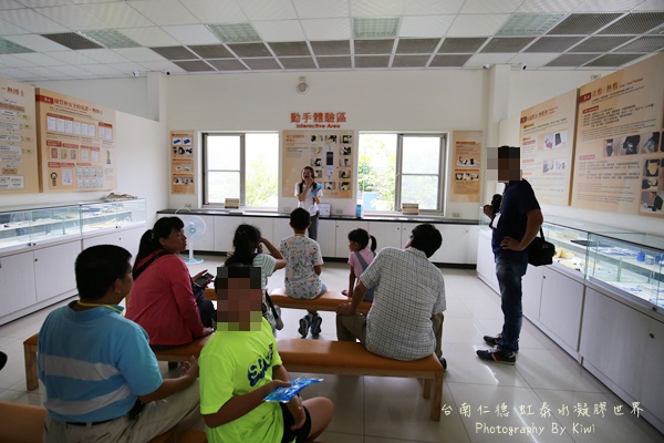 台南仁德虹泰水凝膠世界7524 台南仁德虹泰水凝膠世界7524