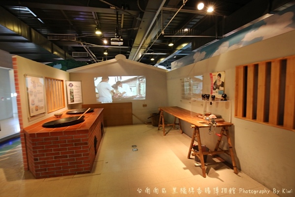IMG_7652 IMG_7652