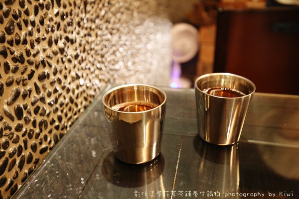 IMG_6875 IMG_6875