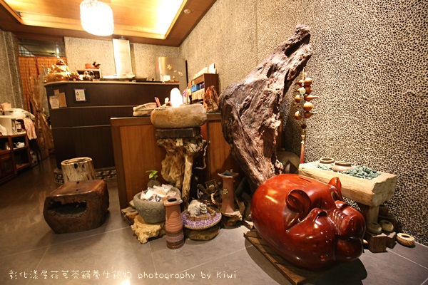IMG_6852 IMG_6852