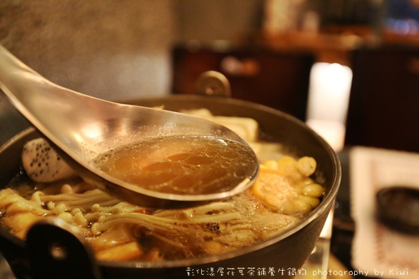 IMG_6867 IMG_6867