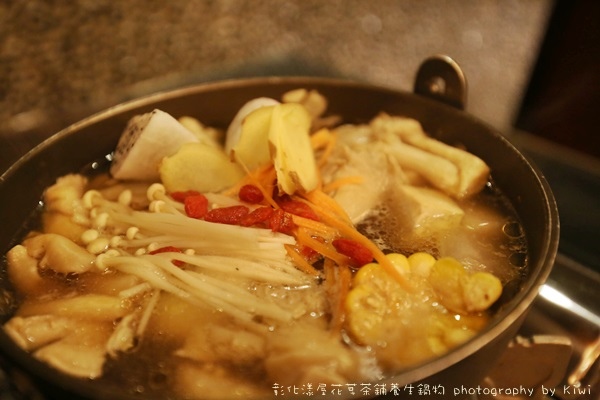 IMG_6861 IMG_6861
