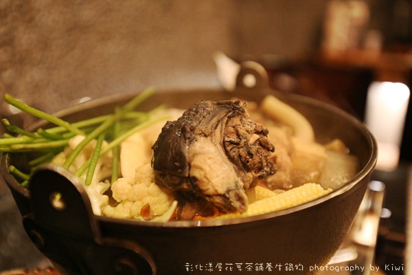 IMG_6879 IMG_6879