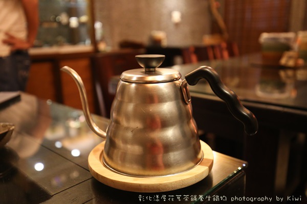 IMG_6876 IMG_6876