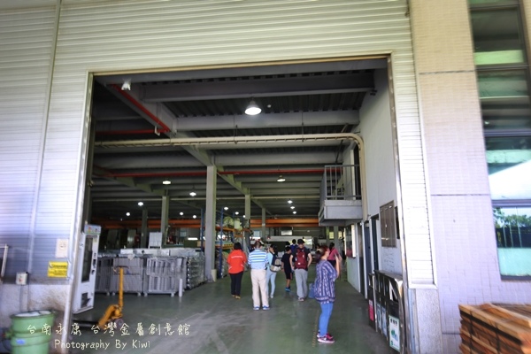 IMG_7902 IMG_7902