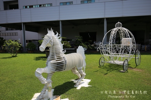 IMG_7898 IMG_7898