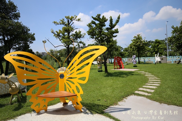 IMG_7900 IMG_7900
