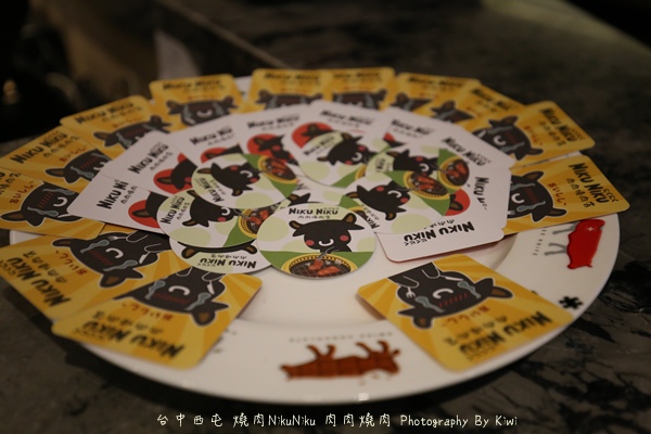 台中西屯區燒肉NikuNiku 肉肉燒肉秋紅谷附近單點雙人套餐三人套餐塌塌米座位獨立空間座位7174 台中西屯區燒肉NikuNiku 肉肉燒肉秋紅谷附近單點雙人套餐三人套餐塌塌米座位獨立空間座位7174