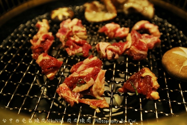 IMG_7326 IMG_7326