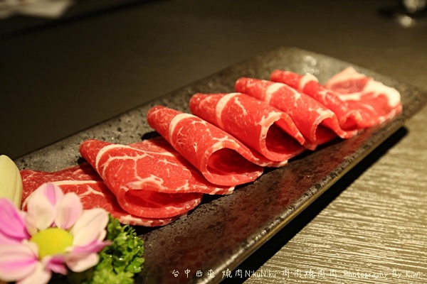台中西屯區燒肉NikuNiku 肉肉燒肉秋紅谷附近單點雙人套餐三人套餐塌塌米座位獨立空間座位7270 台中西屯區燒肉NikuNiku 肉肉燒肉秋紅谷附近單點雙人套餐三人套餐塌塌米座位獨立空間座位7270