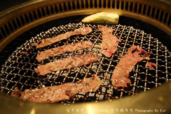 台中西屯區燒肉NikuNiku 肉肉燒肉秋紅谷附近單點雙人套餐三人套餐塌塌米座位獨立空間座位7280 台中西屯區燒肉NikuNiku 肉肉燒肉秋紅谷附近單點雙人套餐三人套餐塌塌米座位獨立空間座位7280