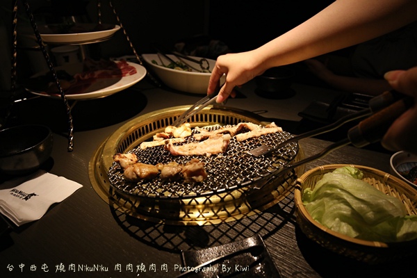 台中西屯區燒肉NikuNiku 肉肉燒肉秋紅谷附近單點雙人套餐三人套餐塌塌米座位獨立空間座位7256 台中西屯區燒肉NikuNiku 肉肉燒肉秋紅谷附近單點雙人套餐三人套餐塌塌米座位獨立空間座位7256