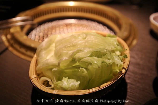台中西屯區燒肉NikuNiku 肉肉燒肉秋紅谷附近單點雙人套餐三人套餐塌塌米座位獨立空間座位7228 台中西屯區燒肉NikuNiku 肉肉燒肉秋紅谷附近單點雙人套餐三人套餐塌塌米座位獨立空間座位7228