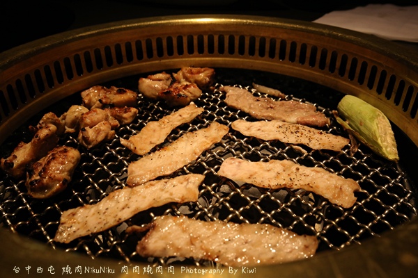 台中西屯區燒肉NikuNiku 肉肉燒肉秋紅谷附近單點雙人套餐三人套餐塌塌米座位獨立空間座位7260 台中西屯區燒肉NikuNiku 肉肉燒肉秋紅谷附近單點雙人套餐三人套餐塌塌米座位獨立空間座位7260