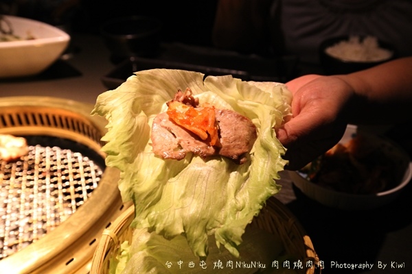 台中西屯區燒肉NikuNiku 肉肉燒肉秋紅谷附近單點雙人套餐三人套餐塌塌米座位獨立空間座位7242 台中西屯區燒肉NikuNiku 肉肉燒肉秋紅谷附近單點雙人套餐三人套餐塌塌米座位獨立空間座位7242