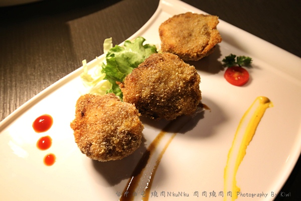 台中西屯區燒肉NikuNiku 肉肉燒肉秋紅谷附近單點雙人套餐三人套餐塌塌米座位獨立空間座位7224 台中西屯區燒肉NikuNiku 肉肉燒肉秋紅谷附近單點雙人套餐三人套餐塌塌米座位獨立空間座位7224