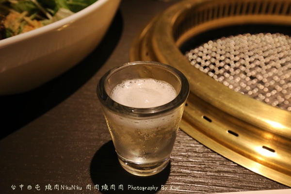 台中西屯區燒肉NikuNiku 肉肉燒肉秋紅谷附近單點雙人套餐三人套餐塌塌米座位獨立空間座位7221 台中西屯區燒肉NikuNiku 肉肉燒肉秋紅谷附近單點雙人套餐三人套餐塌塌米座位獨立空間座位7221