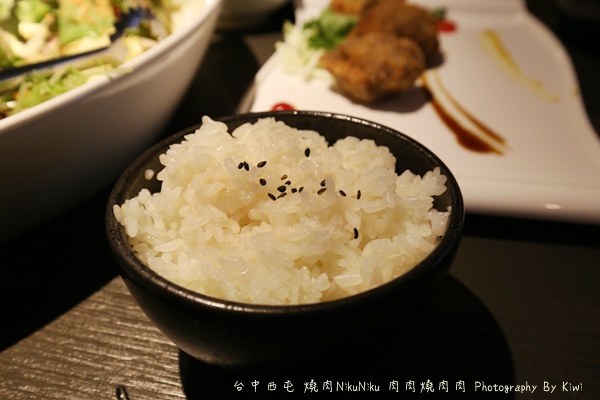 台中西屯區燒肉NikuNiku 肉肉燒肉秋紅谷附近單點雙人套餐三人套餐塌塌米座位獨立空間座位7226 台中西屯區燒肉NikuNiku 肉肉燒肉秋紅谷附近單點雙人套餐三人套餐塌塌米座位獨立空間座位7226