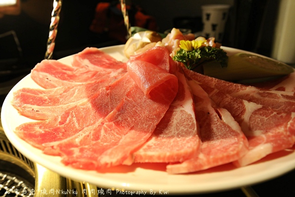 台中西屯區燒肉NikuNiku 肉肉燒肉秋紅谷附近單點雙人套餐三人套餐塌塌米座位獨立空間座位7220 台中西屯區燒肉NikuNiku 肉肉燒肉秋紅谷附近單點雙人套餐三人套餐塌塌米座位獨立空間座位7220