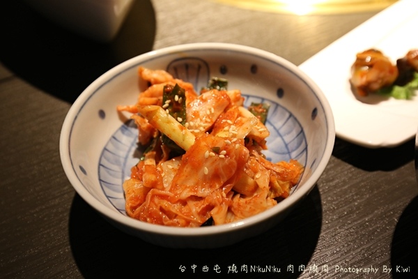 台中西屯區燒肉NikuNiku 肉肉燒肉秋紅谷附近單點雙人套餐三人套餐塌塌米座位獨立空間座位7208 台中西屯區燒肉NikuNiku 肉肉燒肉秋紅谷附近單點雙人套餐三人套餐塌塌米座位獨立空間座位7208