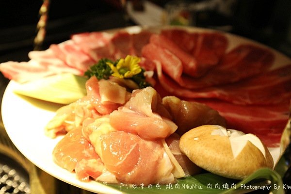 台中西屯區燒肉NikuNiku 肉肉燒肉秋紅谷附近單點雙人套餐三人套餐塌塌米座位獨立空間座位7215 台中西屯區燒肉NikuNiku 肉肉燒肉秋紅谷附近單點雙人套餐三人套餐塌塌米座位獨立空間座位7215