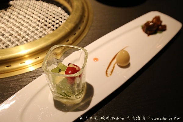 台中西屯區燒肉NikuNiku 肉肉燒肉秋紅谷附近單點雙人套餐三人套餐塌塌米座位獨立空間座位7186 台中西屯區燒肉NikuNiku 肉肉燒肉秋紅谷附近單點雙人套餐三人套餐塌塌米座位獨立空間座位7186