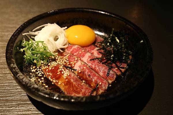 台中西屯區燒肉NikuNiku 肉肉燒肉秋紅谷附近單點雙人套餐三人套餐塌塌米座位獨立空間座位7190 台中西屯區燒肉NikuNiku 肉肉燒肉秋紅谷附近單點雙人套餐三人套餐塌塌米座位獨立空間座位7190