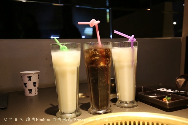 台中西屯區燒肉NikuNiku 肉肉燒肉秋紅谷附近單點雙人套餐三人套餐塌塌米座位獨立空間座位7181 台中西屯區燒肉NikuNiku 肉肉燒肉秋紅谷附近單點雙人套餐三人套餐塌塌米座位獨立空間座位7181
