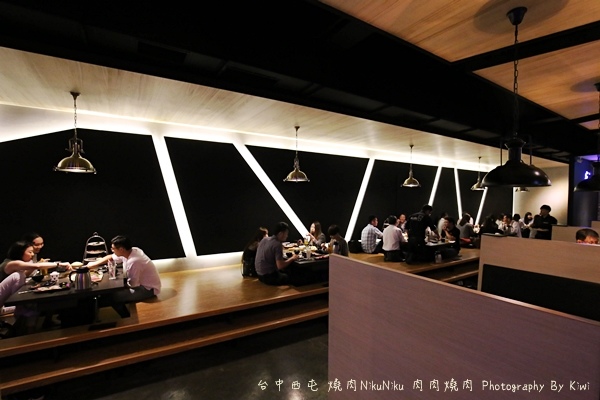 台中西屯區燒肉NikuNiku 肉肉燒肉秋紅谷附近單點雙人套餐三人套餐塌塌米座位獨立空間座位7241 台中西屯區燒肉NikuNiku 肉肉燒肉秋紅谷附近單點雙人套餐三人套餐塌塌米座位獨立空間座位7241