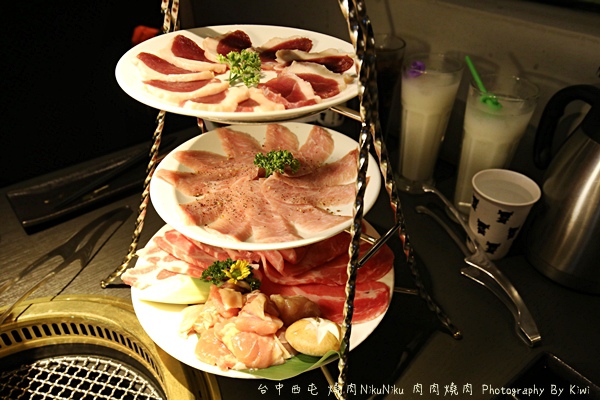 IMG_7211 IMG_7211