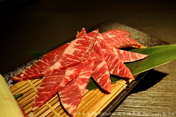 台中西屯區燒肉NikuNiku 肉肉燒肉秋紅谷附近單點雙人套餐三人套餐塌塌米座位獨立空間座位7272 台中西屯區燒肉NikuNiku 肉肉燒肉秋紅谷附近單點雙人套餐三人套餐塌塌米座位獨立空間座位7272