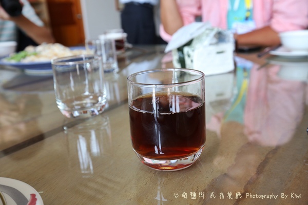 IMG_7468 IMG_7468
