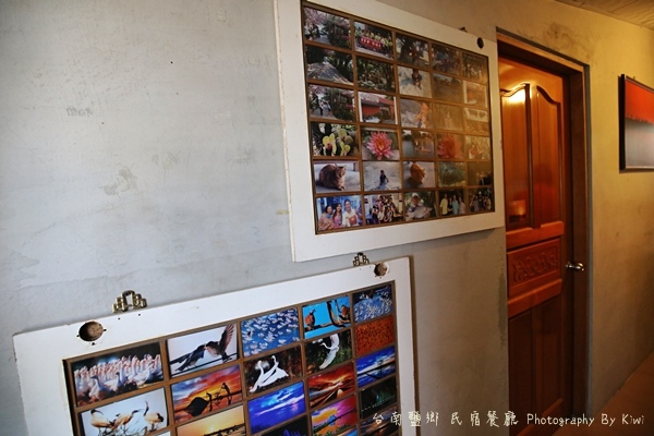 IMG_7464 IMG_7464