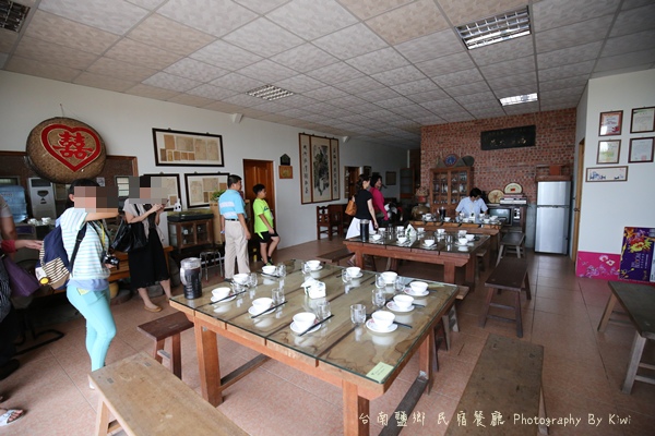 IMG_7466 IMG_7466