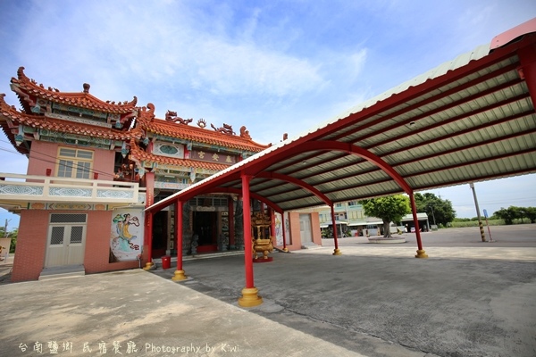 IMG_7446 IMG_7446