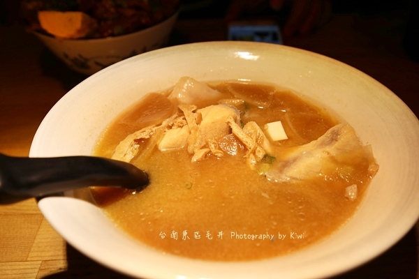 IMG_8045 IMG_8045