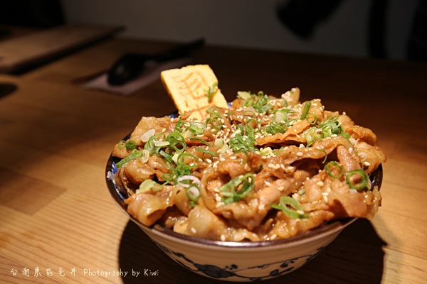 IMG_8028 IMG_8028