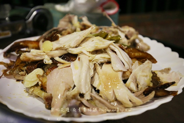 IMG_5697 IMG_5697