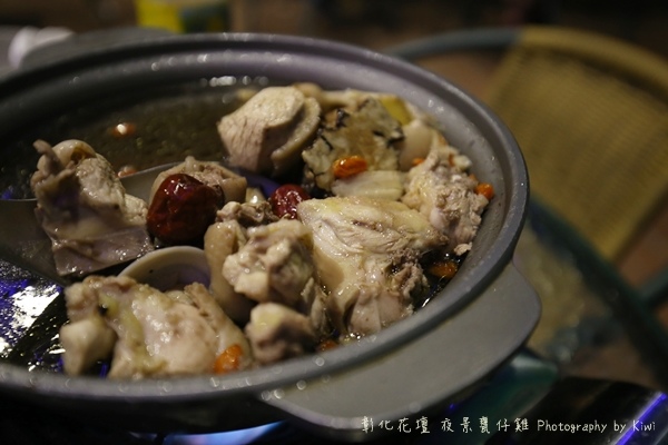 IMG_5680 IMG_5680
