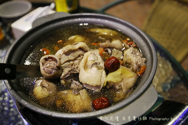 IMG_5684 IMG_5684