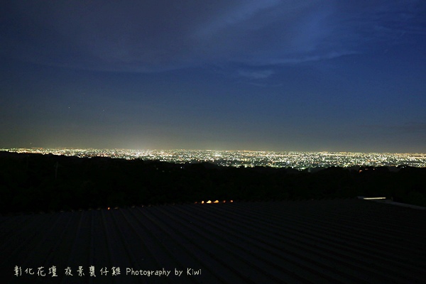 IMG_5671 IMG_5671