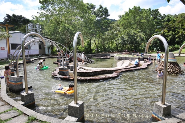 埔里桃米坑親水公園夏日玩水中部免費景點免費玩水景點南投景點926464_o 埔里桃米坑親水公園夏日玩水中部免費景點免費玩水景點南投景點926464_o